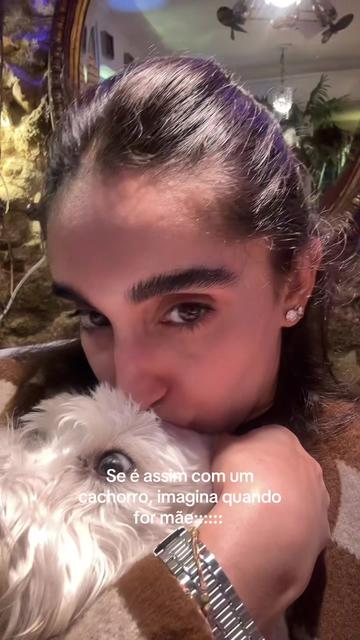 @Isabela Costa