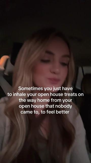 @Rachel Daily