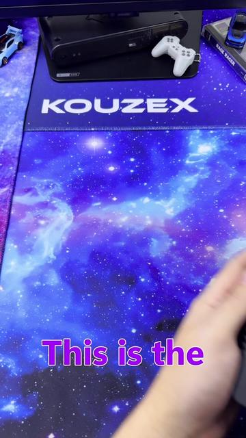 @KOUZEX