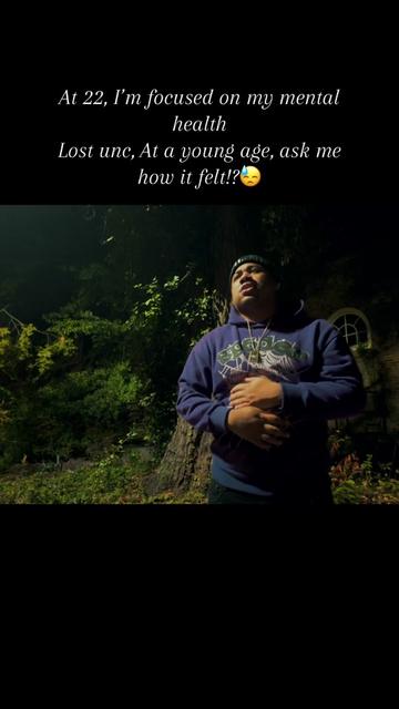 @Jah