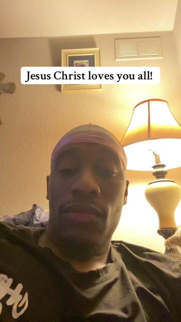 @Reek.1224