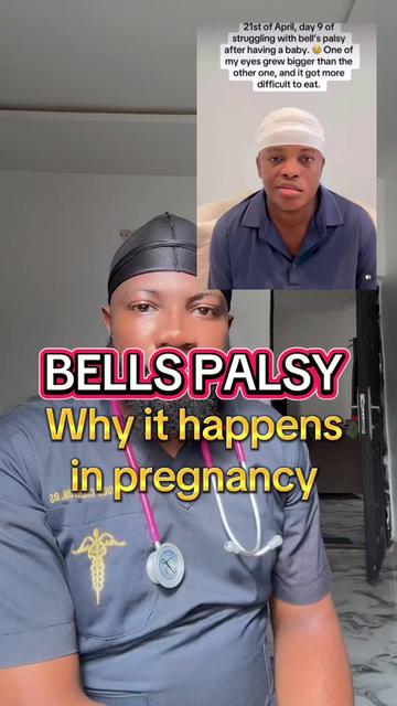 @Dr Chukwuemeka MD🩺🌚