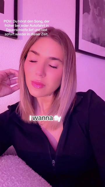 @S A M Y A 🌙 | Mom of 3