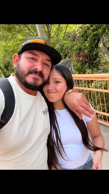 @Christian Saavedra