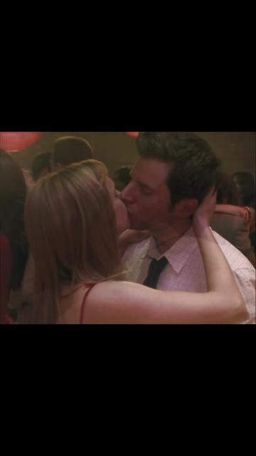 @psych_lover