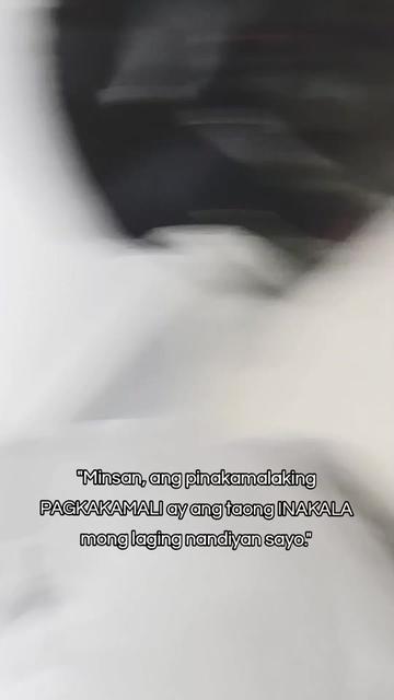 @jLCawaling