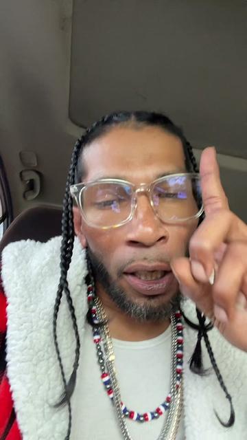 @Dj coolie Kartel NiteRiderz🦍