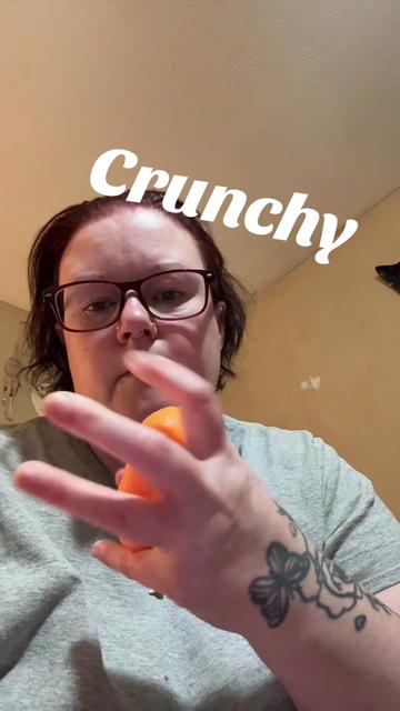 @Christi Lynn