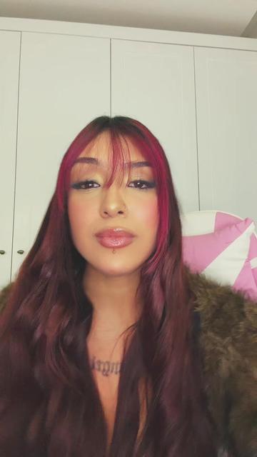 @Victoria de Sousa