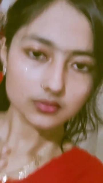 @🦋Riya Moni_official 1 🦋