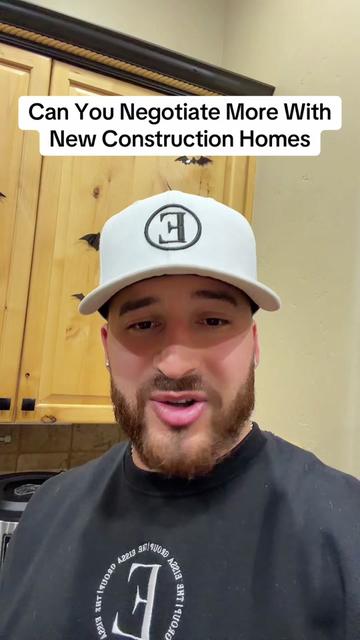 @Naseem Eissa | Idaho Realtor