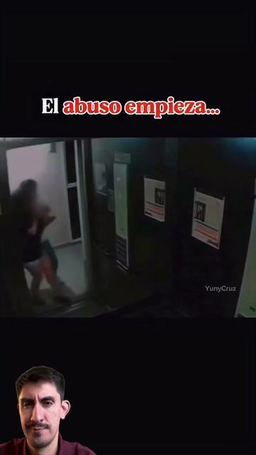 @Mario Naranjo B.