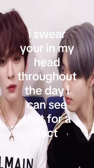 @kenna ¹²