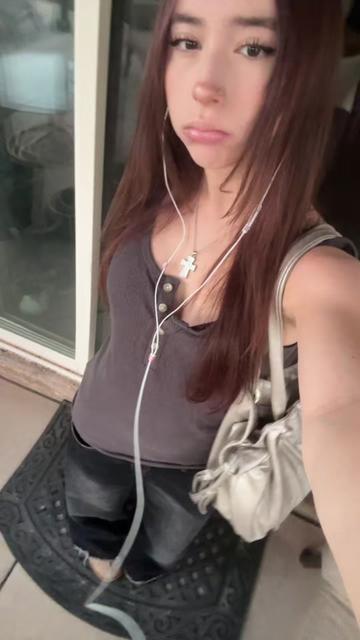 @chlogasm