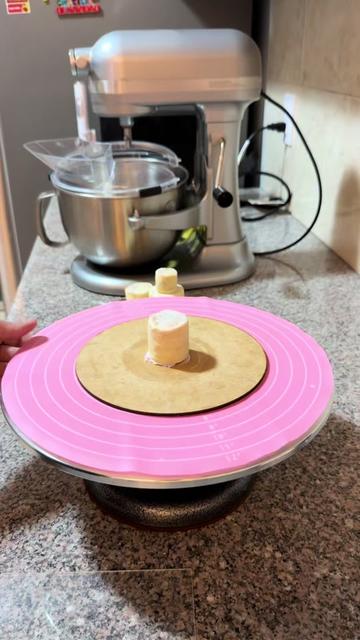 @Mayis Pasteles