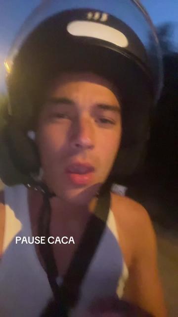 @lazoz.swagg