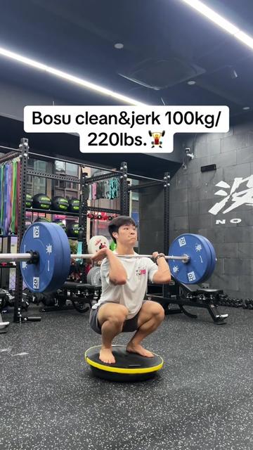 @Coach XU