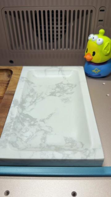 @Chipped Builds