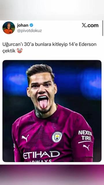 @Futbolfeedleri