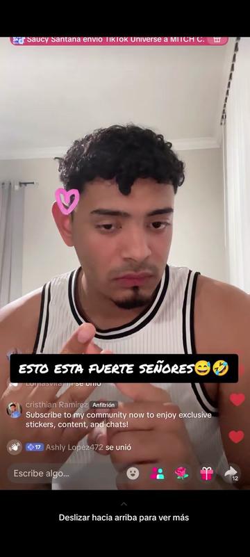 @Lomasviralhn