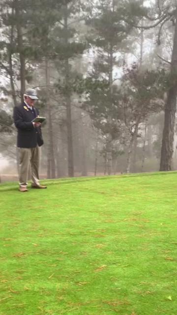 @Golfstix