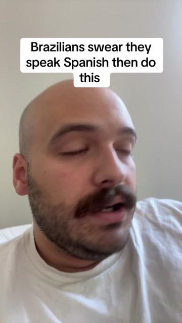 @amon