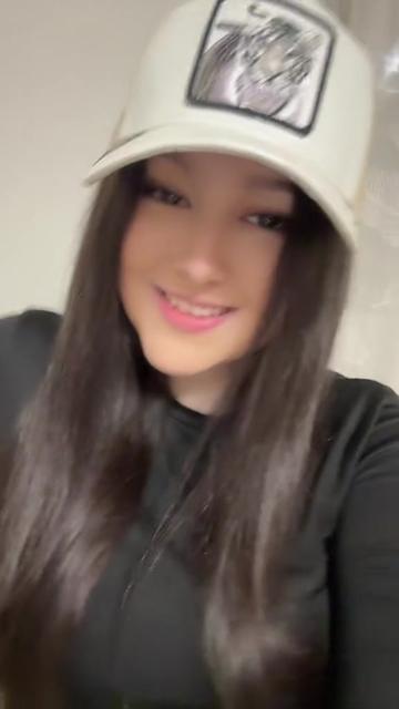@m23j14