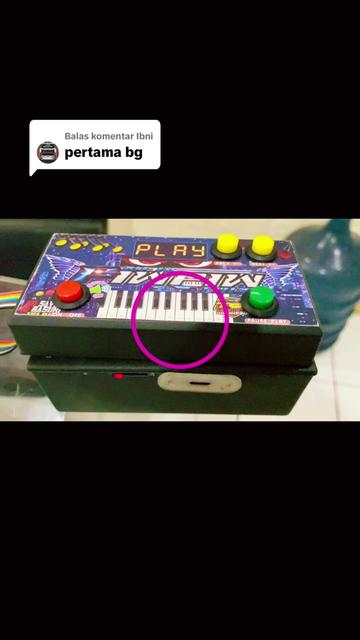 @piwpiw_style