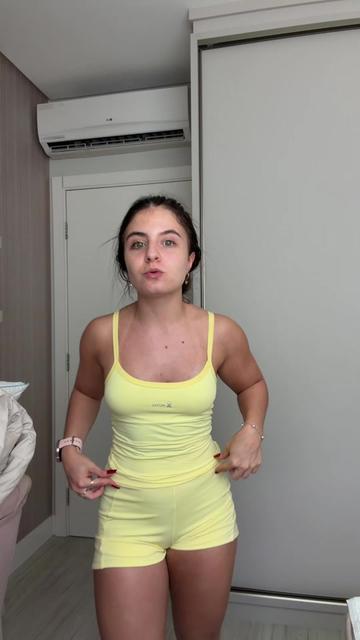 @isafelippi