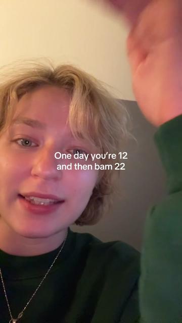 @rae