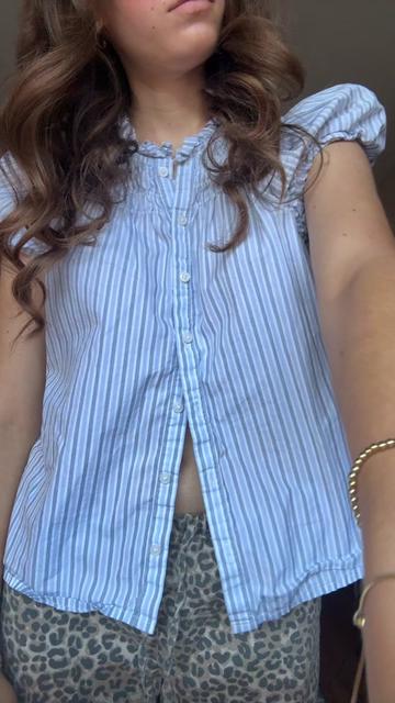 @reesie.vh