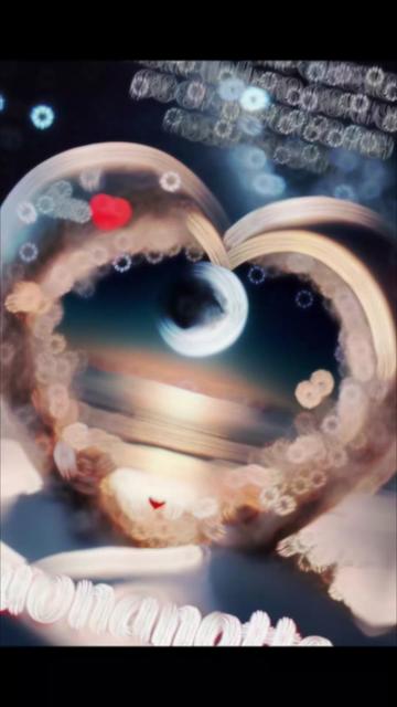 @alessandramarchi726