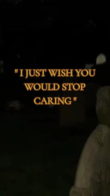 @LOUIEVSXXII