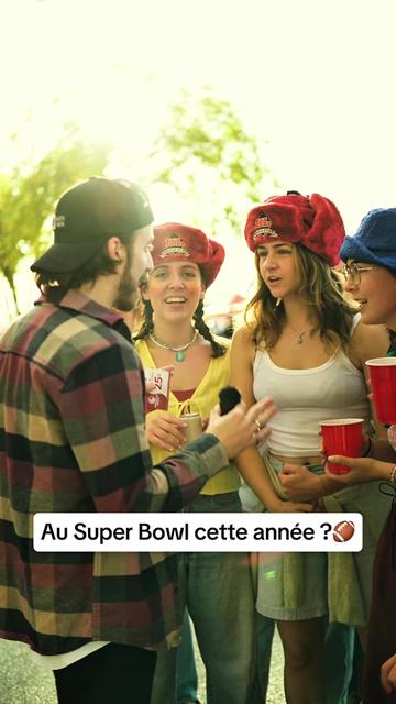 @Marc Belleau