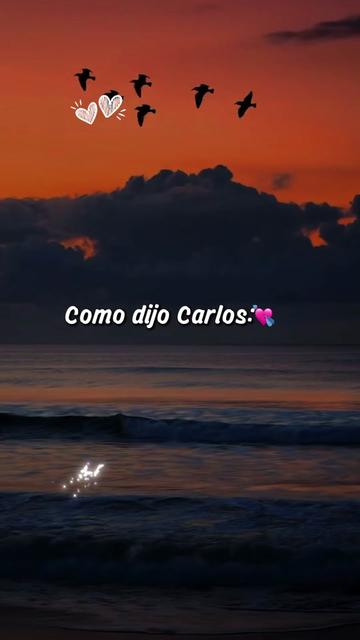 @nice_music🎧