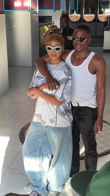 @nadianakai