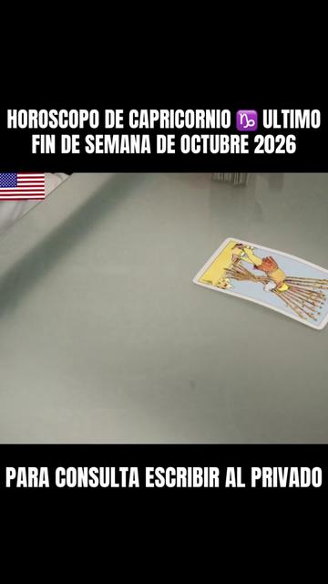 @alonsoalanis20