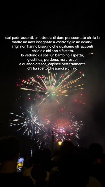 @maria giada