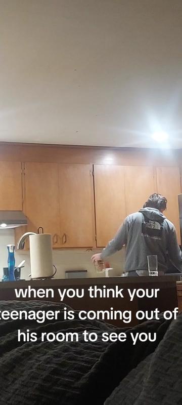 @Julie Cochrane