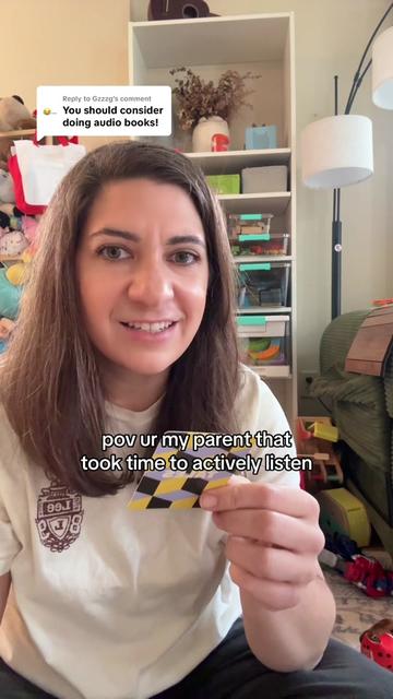@noelle 🩵