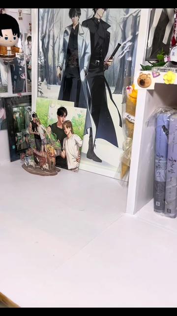 @bé heo