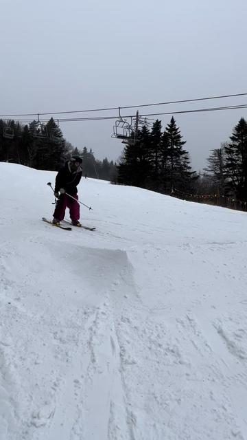 @AnyTides SnowPants