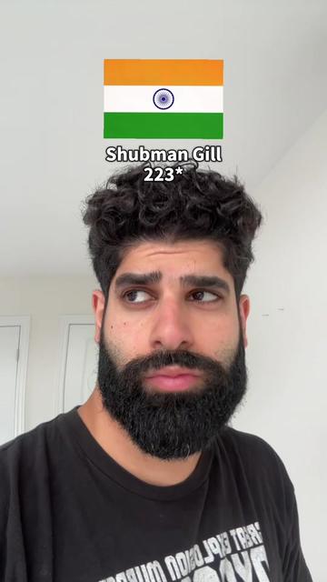 @Pushpek Sidhu