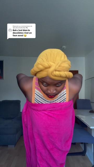 @queenwawa224