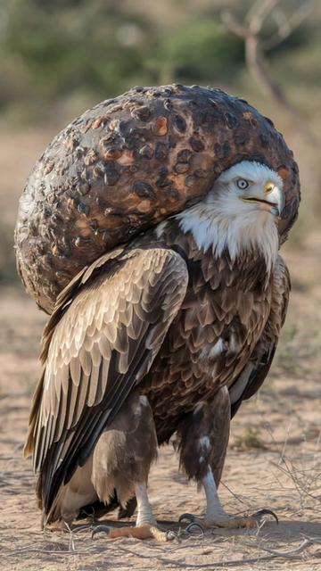 @Hope for Wildlife
