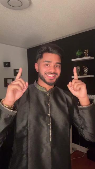 @Akshay Sujithkumar
