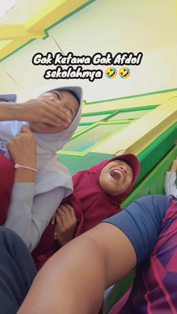 @GURU PJOK 👨🏫