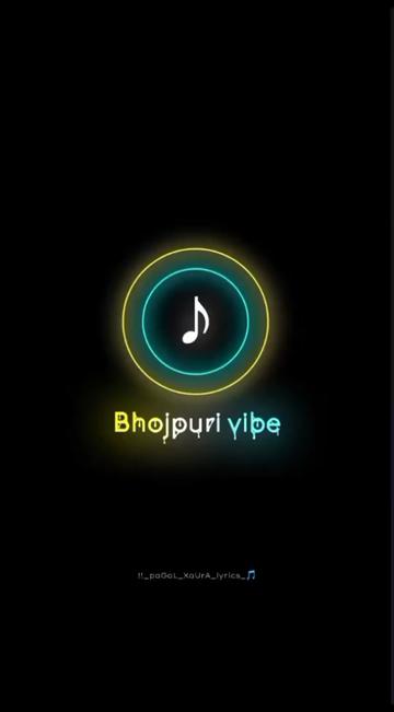 @💥💝Sonu💗Yadav💥💝