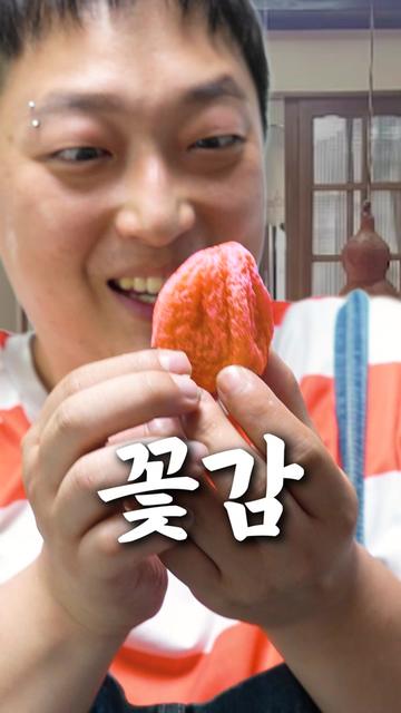 @쁘라스
