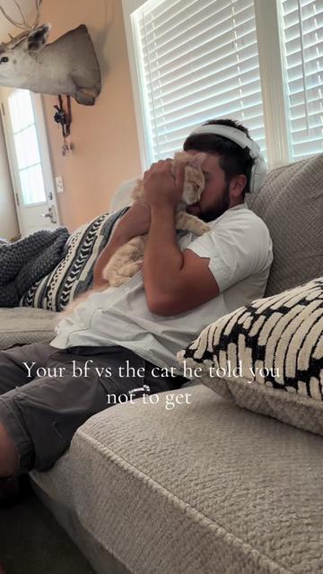 @Tay
